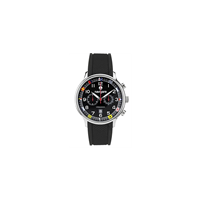 Orologio Navigare Uomo in Acciaio NA127-02-UZ - NA127-02-UZ